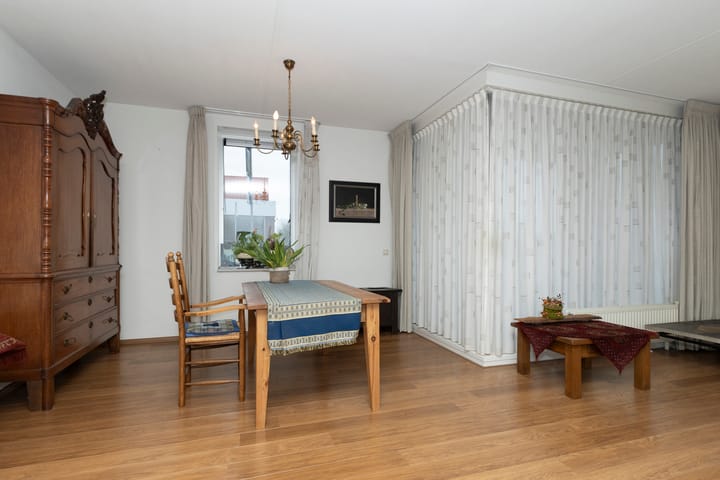 Foto 10 van Eijerdijk 1-A