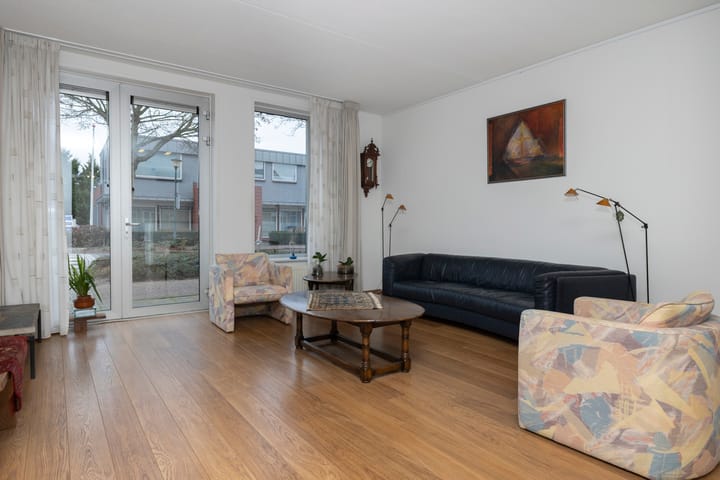 Foto 12 van Eijerdijk 1-A