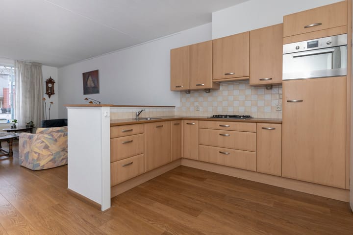 Foto 13 van Eijerdijk 1-A