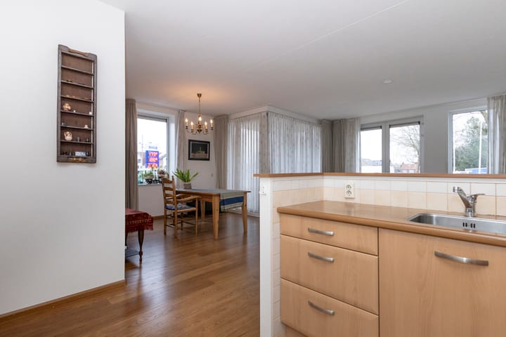 Foto 14 van Eijerdijk 1-A