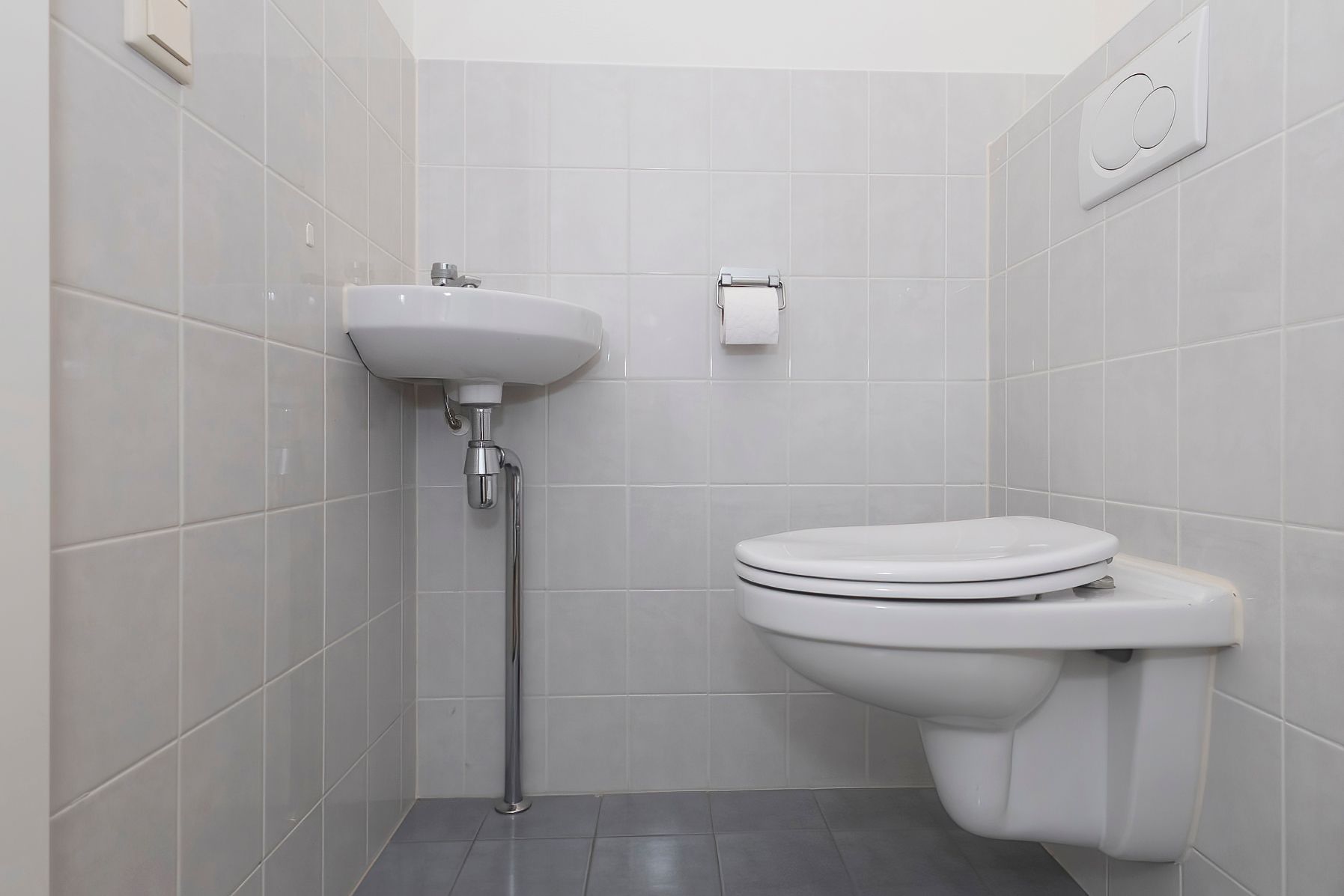 Foto 15 van Eijerdijk 1-A