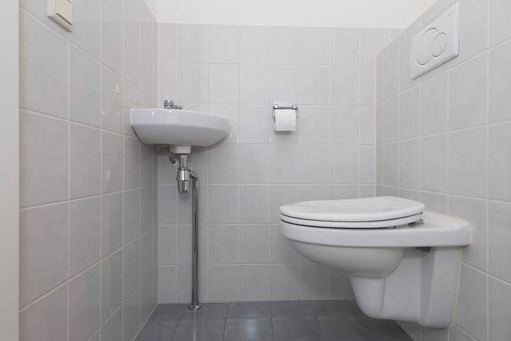 Foto 15 van Eijerdijk 1-A