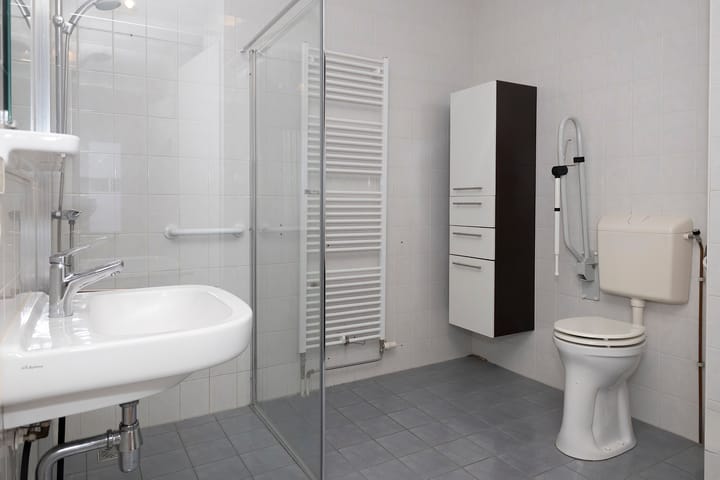 Foto 16 van Eijerdijk 1-A