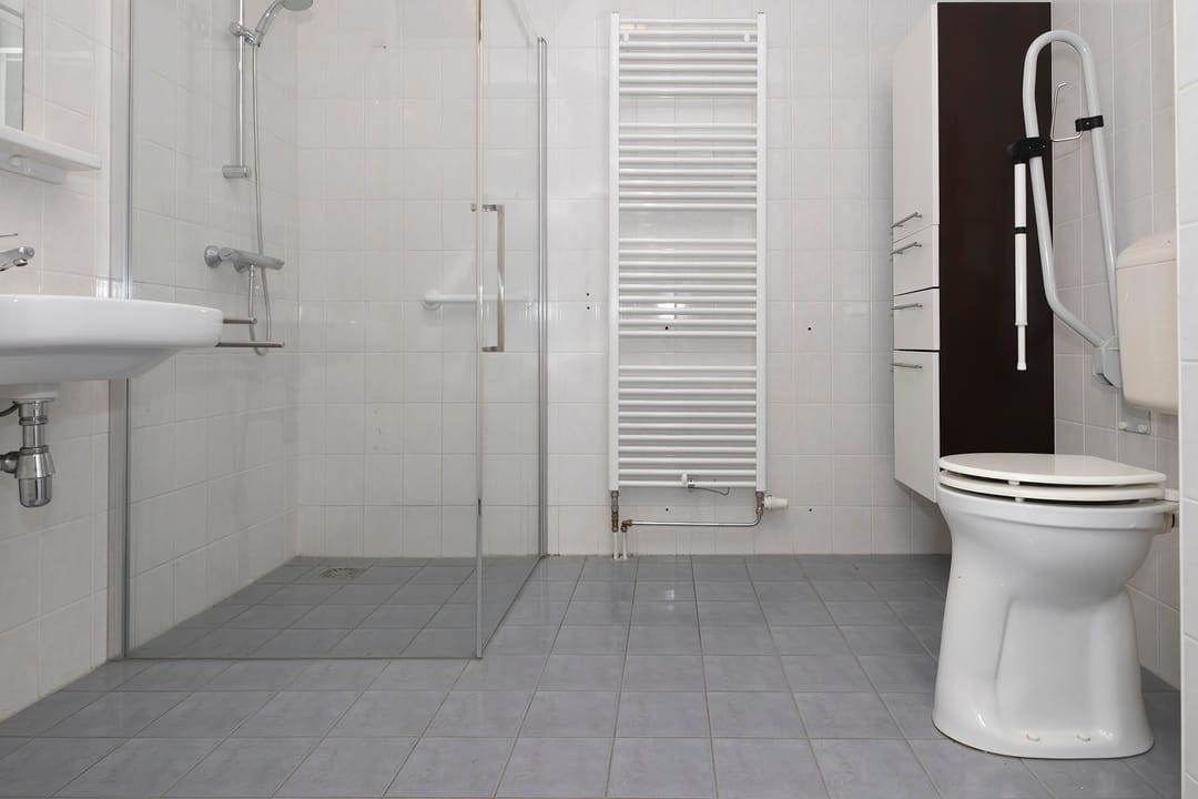 Foto 17 van Eijerdijk 1-A