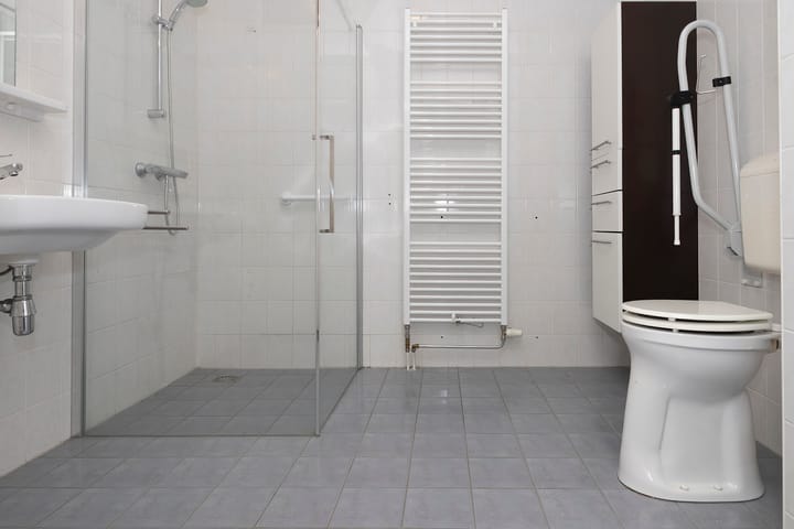 Foto 17 van Eijerdijk 1-A