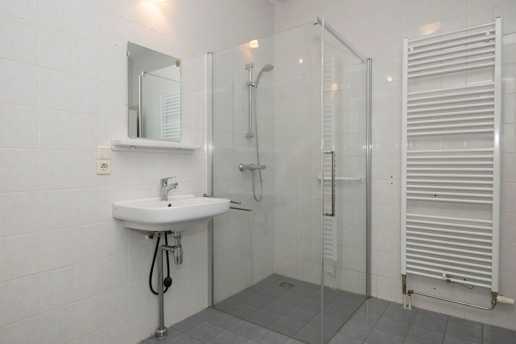 Foto 18 van Eijerdijk 1-A