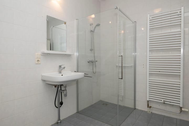 Foto 18 van Eijerdijk 1-A