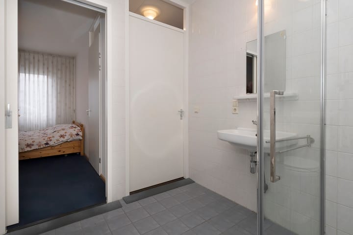 Foto 19 van Eijerdijk 1-A