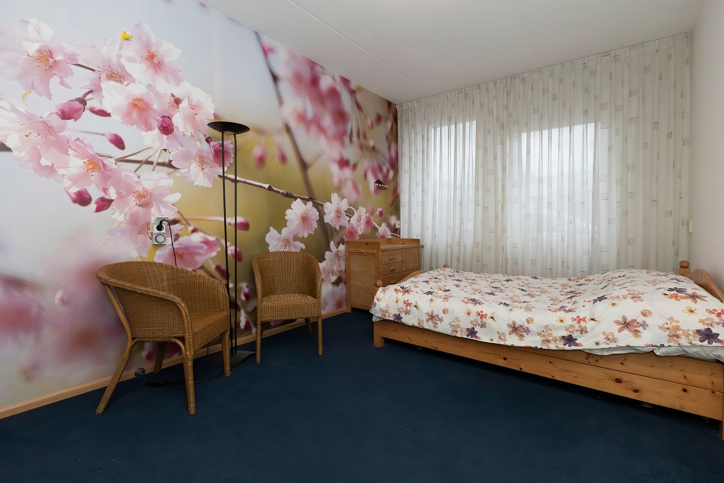 Foto 20 van Eijerdijk 1-A