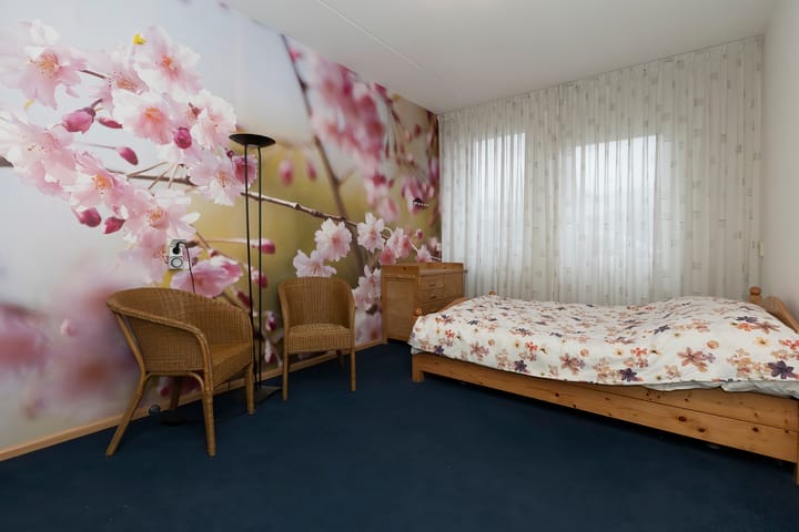 Foto 20 van Eijerdijk 1-A