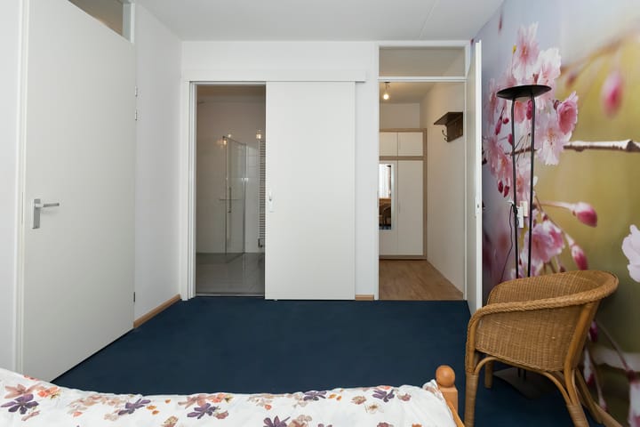 Foto 21 van Eijerdijk 1-A