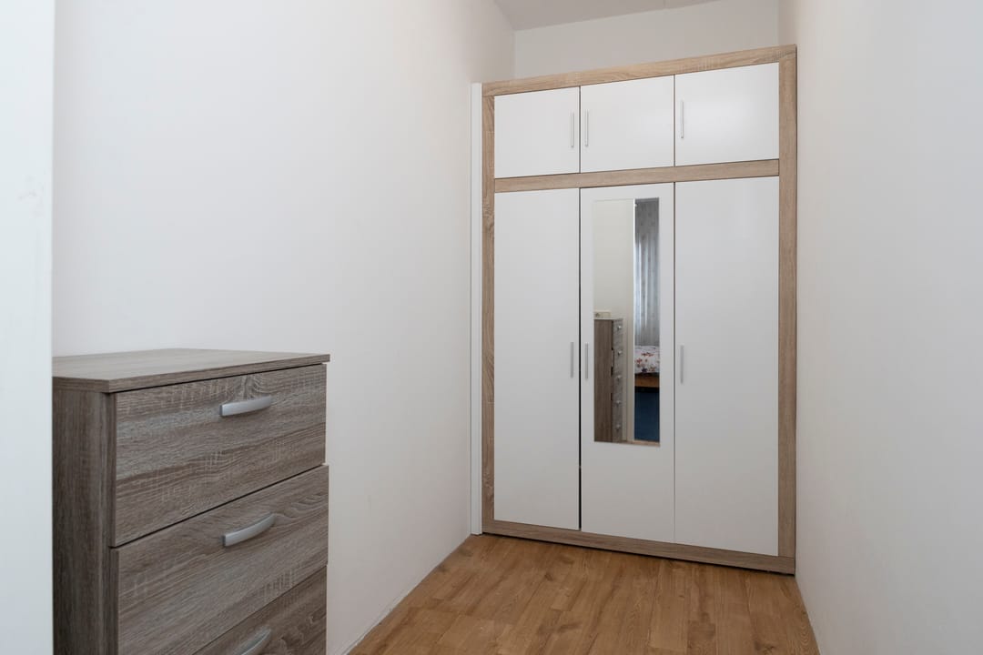 Foto 22 van Eijerdijk 1-A