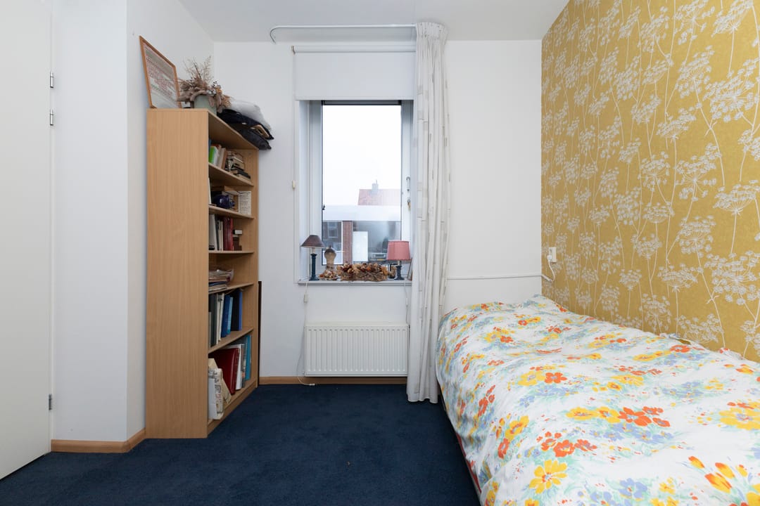 Foto 23 van Eijerdijk 1-A