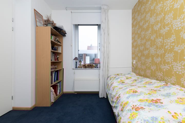 Foto 23 van Eijerdijk 1-A