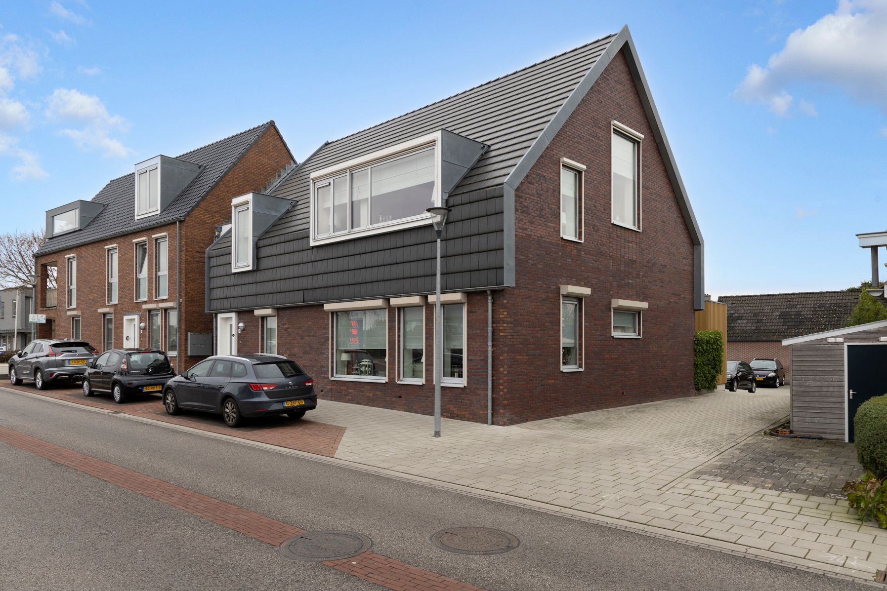 Foto 24 van Eijerdijk 1-A