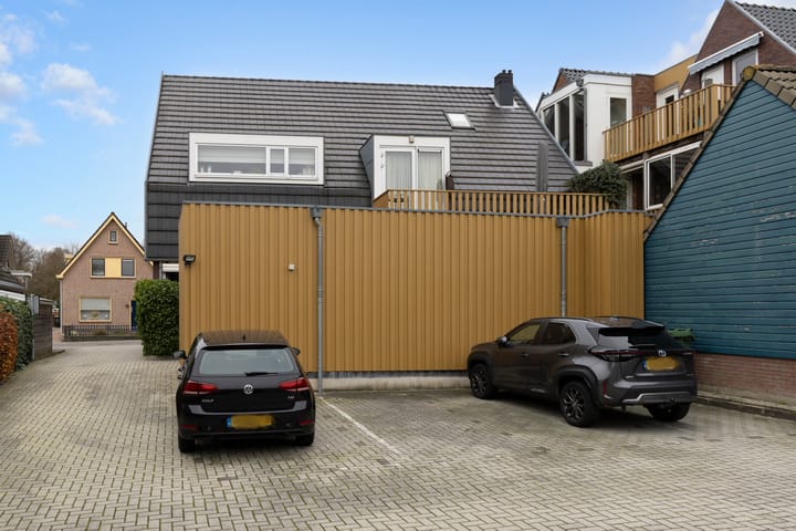 Foto 25 van Eijerdijk 1-A