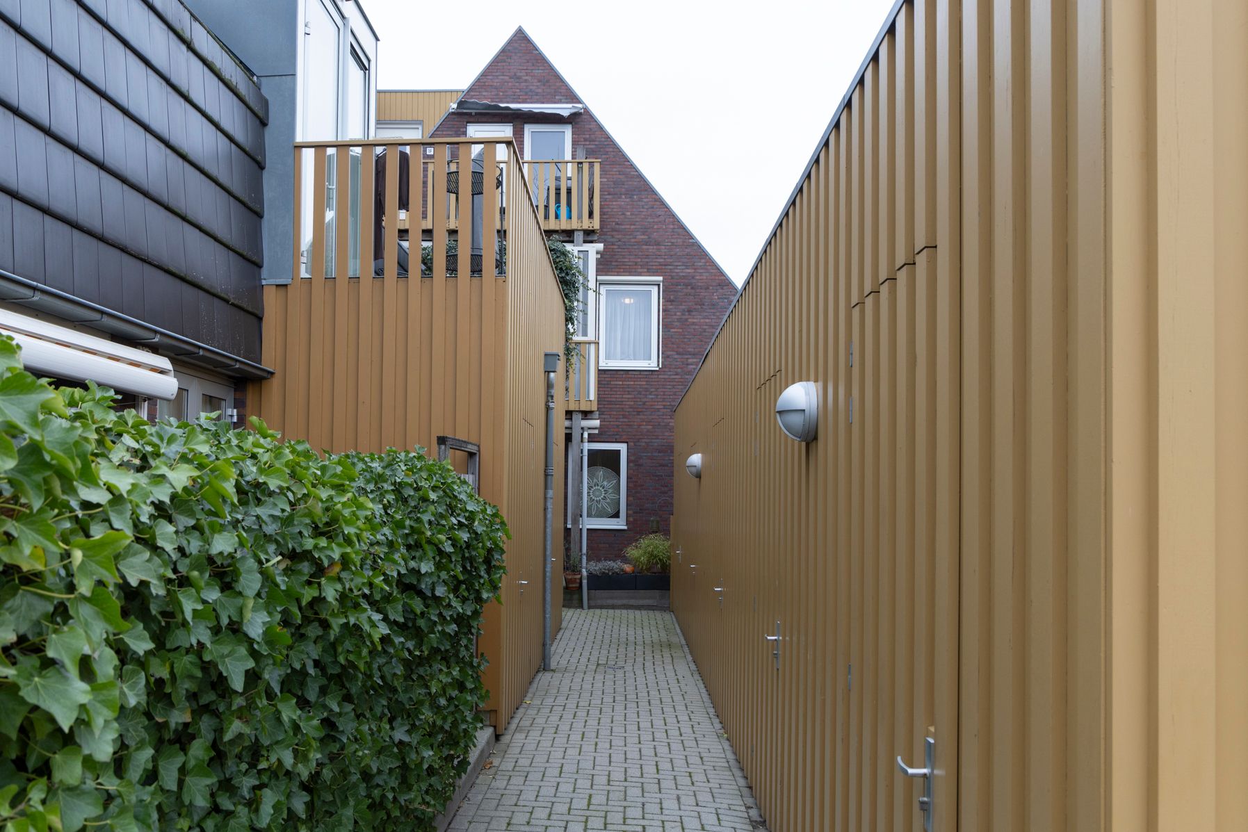 Foto 27 van Eijerdijk 1-A