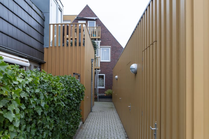 Foto 27 van Eijerdijk 1-A