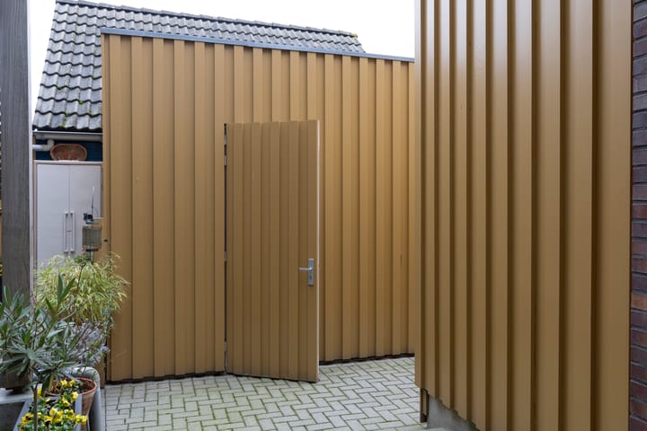 Foto 28 van Eijerdijk 1-A