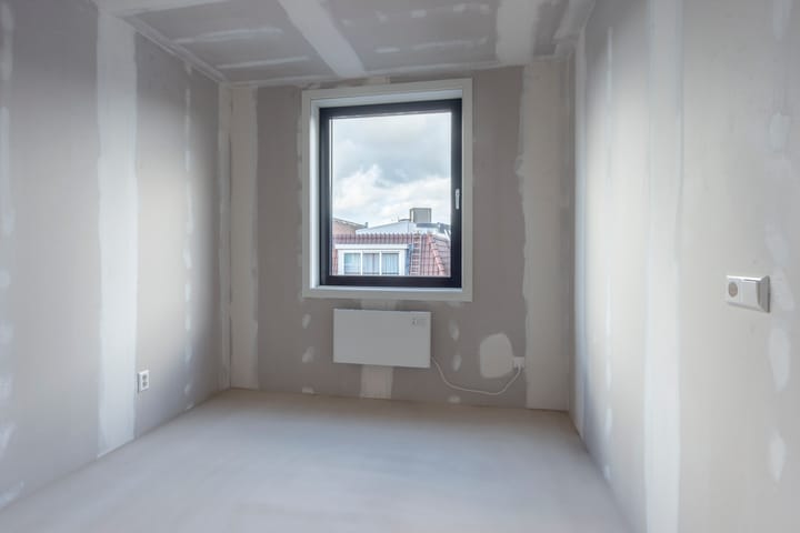 Foto 9 van Raadhuisplein 9