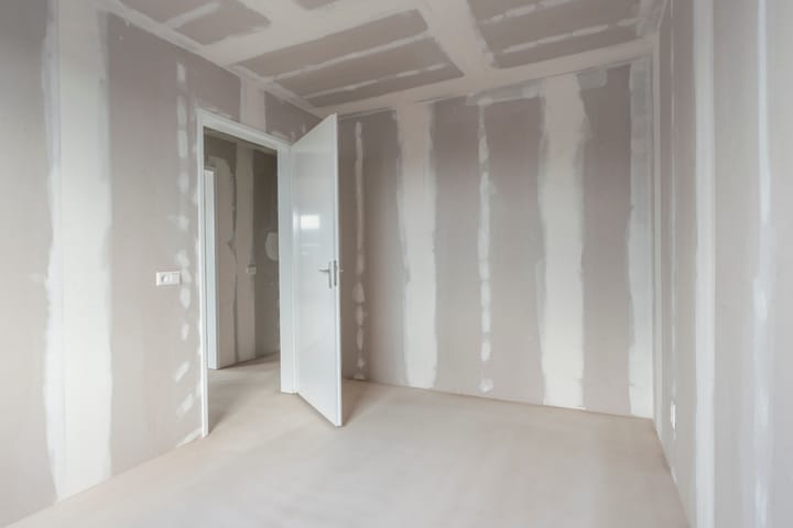 Foto 10 van Raadhuisplein 9