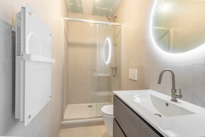 Foto 11 van Raadhuisplein 9