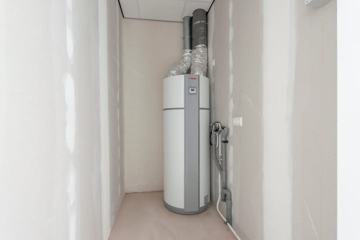 Foto 13 van Raadhuisplein 9