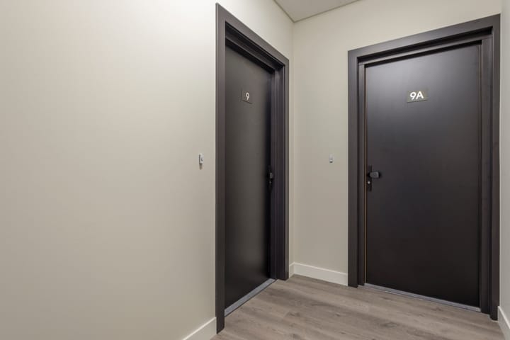 Foto 15 van Raadhuisplein 9