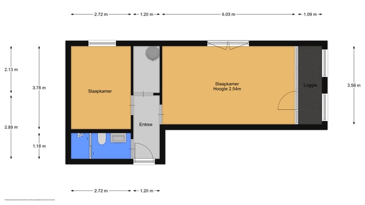 Foto 21 van Raadhuisplein 9