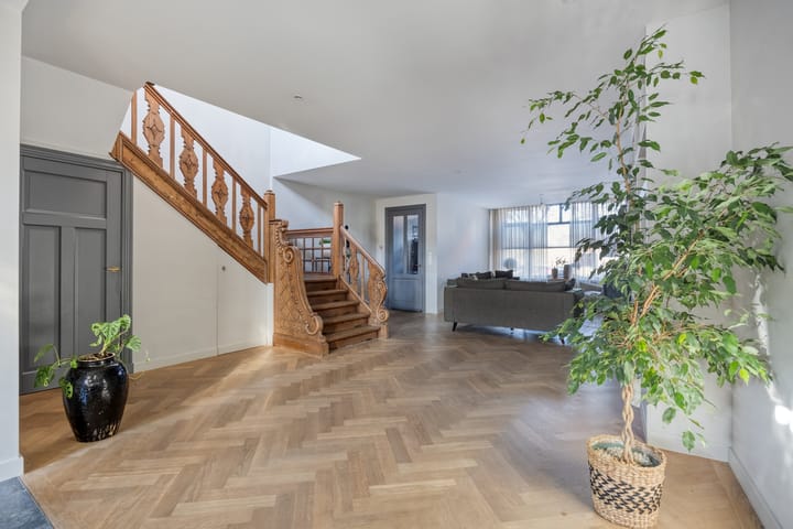 Foto 2 van Langstraat 45