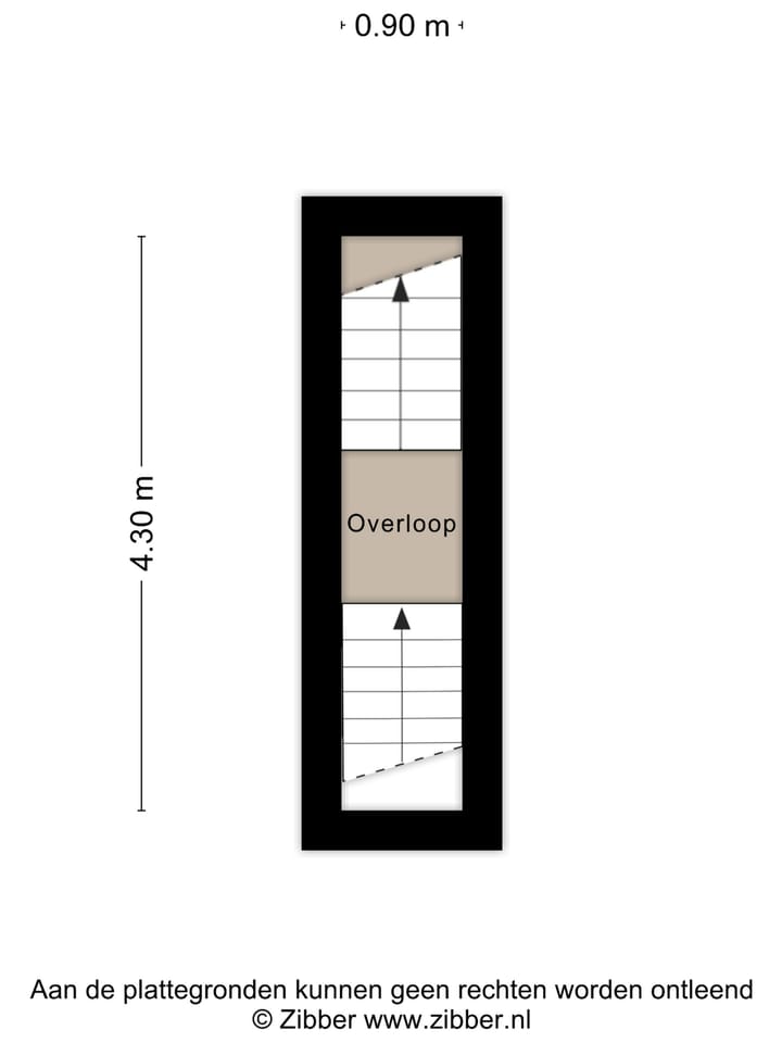 Foto 49 van Dordtselaan 101-A