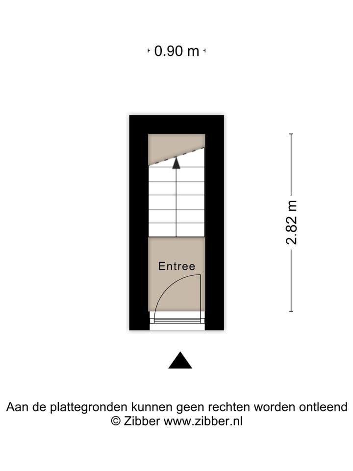 Foto 48 van Dordtselaan 101-A