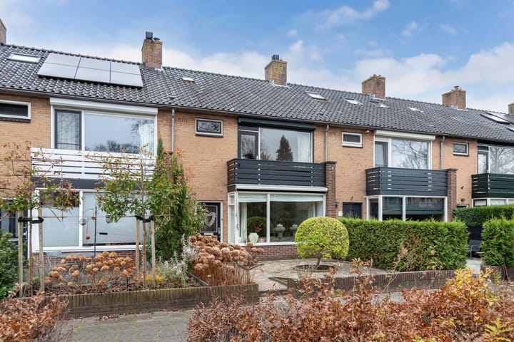 Foto 36 van Lijzij 89