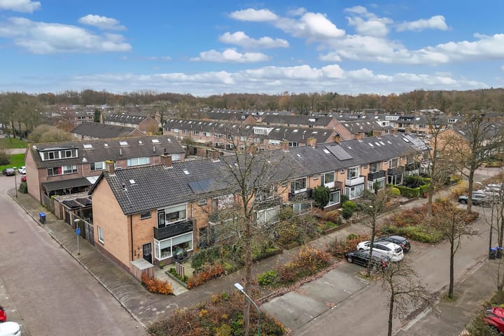 Foto 37 van Lijzij 89