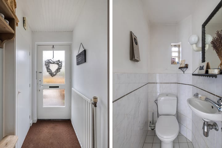 Foto 6 van Lijzij 89