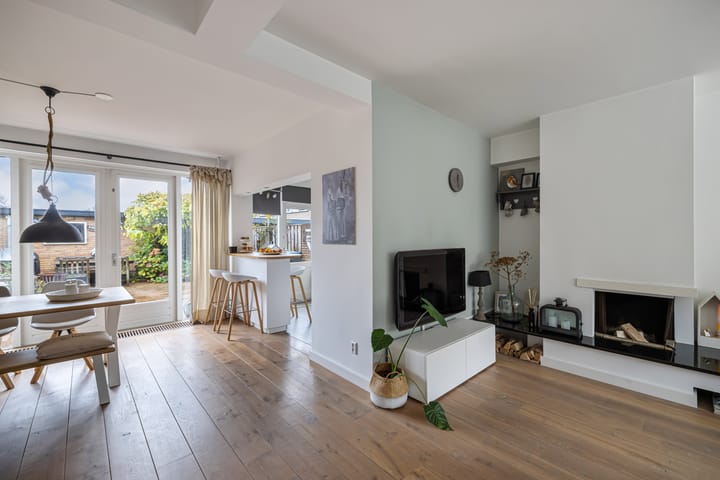 Foto 7 van Lijzij 89