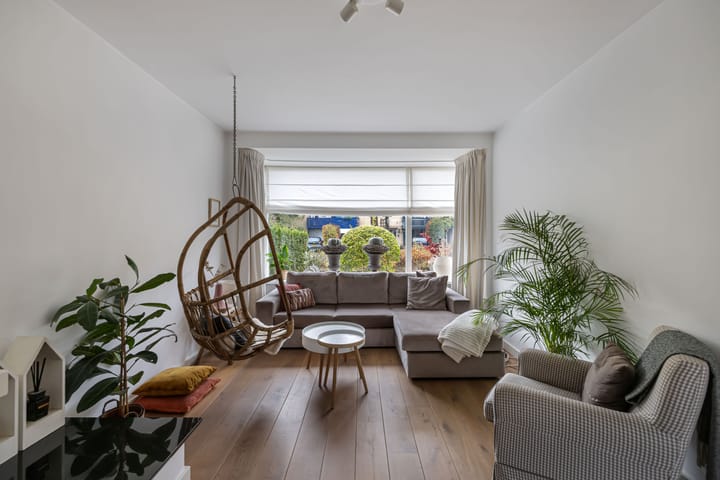 Foto 8 van Lijzij 89