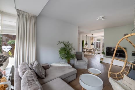 Lijzij 89 secondary image