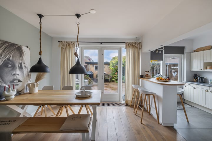 Foto 3 van Lijzij 89