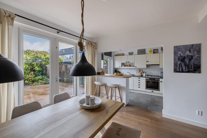 Foto 9 van Lijzij 89