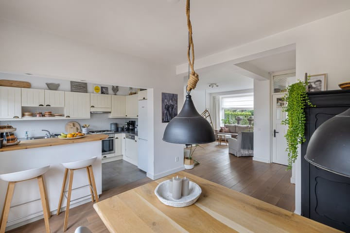 Foto 10 van Lijzij 89