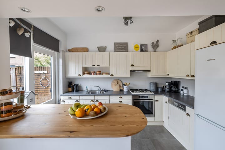 Foto 11 van Lijzij 89