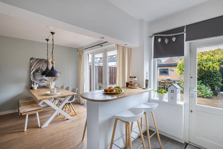 Foto 12 van Lijzij 89