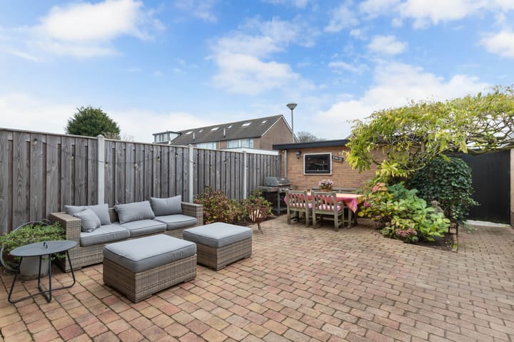 Foto 13 van Lijzij 89