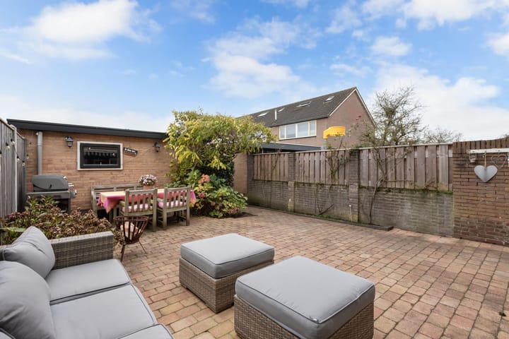 Foto 14 van Lijzij 89