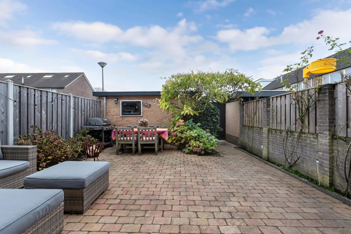 Foto 15 van Lijzij 89