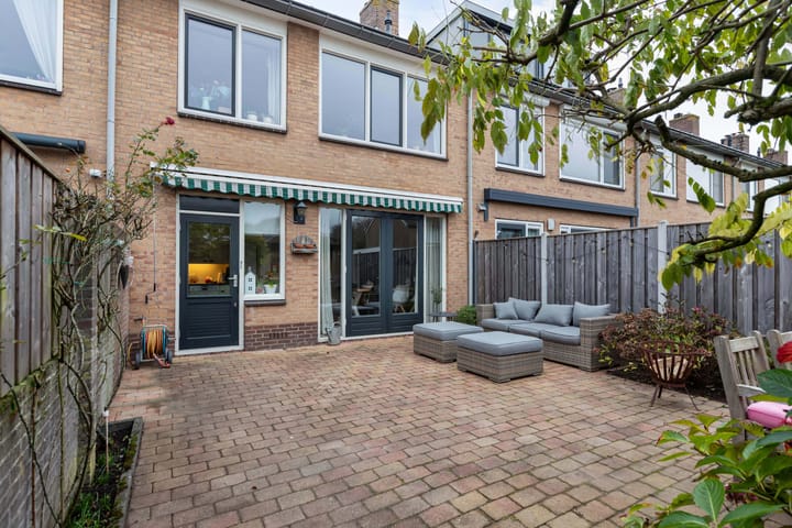 Foto 17 van Lijzij 89