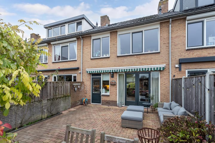 Foto 18 van Lijzij 89