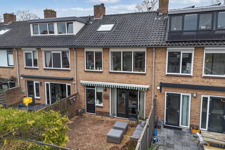 Foto 19 van Lijzij 89