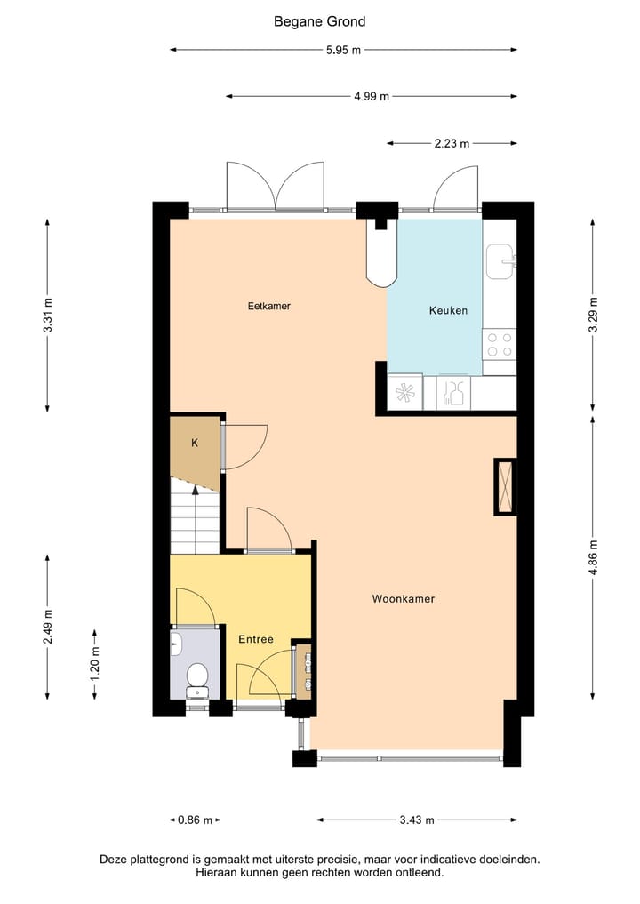 Foto 20 van Lijzij 89